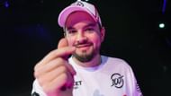 Spencer "Hiko" Martin (Image via Sportskeeda)